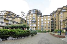 Admiral Walk, Maida Vale Admiral Walk, Maida Vale