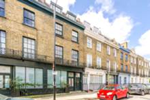 Murray Street, Camden Murray Street, Camden