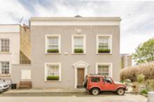 Billing Street, Chelsea Billing Street, Chelsea
