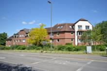 Denehyrst Court, York Road, Guildford Denehyrst Court, York Road, Guildford
