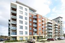 East Drive, Colindale East Drive, Colindale