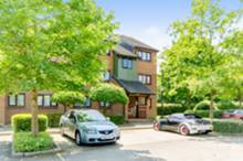 Maltby Drive, Enfield Maltby Drive, Enfield