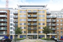 Boulevard Drive, Colindale Boulevard Drive, Colindale