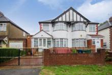 Kenton Lane, Kenton Kenton Lane, Kenton