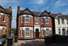 Maybury Road, Maybury Maybury Road, Maybury