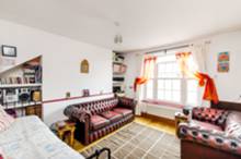 Vauxhall Street, Vauxhall, Vauxhall Vauxhall Street, Vauxhall, Vauxhall