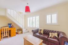 Anerley Park, Anerley Anerley Park, Anerley