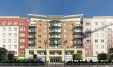 Colindale, Colindale Colindale, Colindale