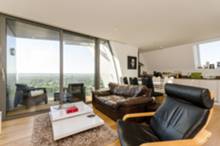 Arc Tower, Ealing Arc Tower, Ealing