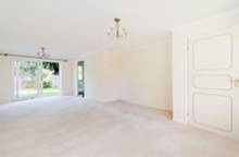 Wayborne Grove, Ruislip Wayborne Grove, Ruislip