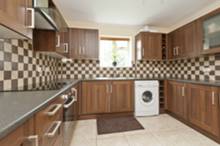 Southcote Rise, Ruislip Southcote Rise, Ruislip