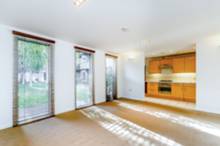 Balham Grove, Balham Balham Grove, Balham