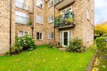 Widmore Road, Bromley Widmore Road, Bromley
