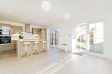 Lambourne Place, Ickenham Lambourne Place, Ickenham