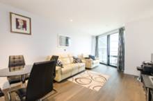 Nine Elms, Nine Elms Nine Elms, Nine Elms