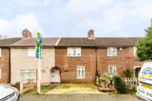 Boyland Road, Bromley Boyland Road, Bromley