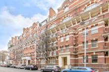 Drayton Court, South Kensington Drayton Court, South Kensington