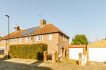 Farmfield Road, Bromley Farmfield Road, Bromley