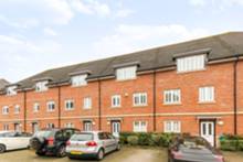 Academy Place, Isleworth Academy Place, Isleworth