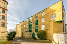 Park Road, Bromley Park Road, Bromley