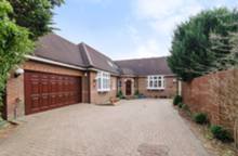 Old Hatch Manor, Ruislip Old Hatch Manor, Ruislip