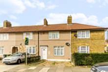 Durham Hill, Bromley Durham Hill, Bromley
