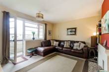 Garden Close, Ruislip Garden Close, Ruislip