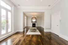 Gunter Grove, Chelsea Gunter Grove, Chelsea