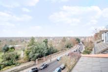 Richmond Hill, Richmond Richmond Hill, Richmond