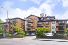 Bromley Road, Shortlands Bromley Road, Shortlands