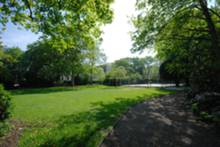 Norland Square, Holland Park Norland Square, Holland Park