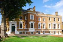 Clapham Common North Side, Clapham Common North Side Clapham Common North Side, Clapham Common North Side