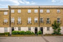 Peckham Rye, Peckham Rye Peckham Rye, Peckham Rye