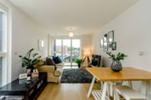 Roehampton Lane, Roehampton Roehampton Lane, Roehampton