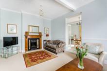 Wood Vale, Dulwich Wood Vale, Dulwich