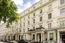 Stanhope Gardens, South Kensington Stanhope Gardens, South Kensington