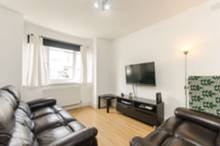 Nursery Road, Wimbledon Nursery Road, Wimbledon