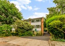 Thornton Dene, Beckenham Thornton Dene, Beckenham