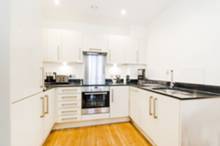 Hatton Road, Alperton Hatton Road, Alperton