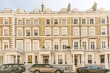 Onslow Gardens, South Kensington Onslow Gardens, South Kensington