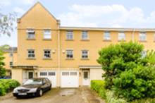 Sparkes Close, Bromley South Sparkes Close, Bromley South