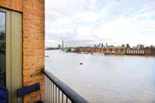 Tunnel Wharf, Rotherhithe Tunnel Wharf, Rotherhithe