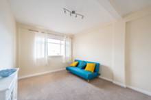 West Kensington, West Kensington West Kensington, West Kensington