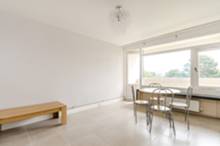 Tangley Grove, Roehampton Tangley Grove, Roehampton
