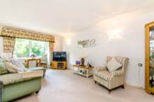 Park Avenue, Bromley Park Avenue, Bromley