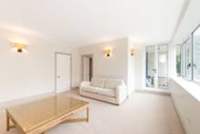 Chelsea Harbour, Chelsea Chelsea Harbour, Chelsea