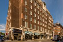 Park Street, Mayfair Park Street, Mayfair
