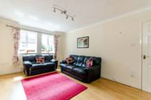 Mulgrave Road, Sutton Mulgrave Road, Sutton