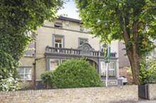 Parkholme Road, London Fields Parkholme Road, London Fields