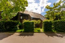 Parklands Close, East Sheen Parklands Close, East Sheen
